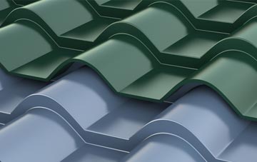 who should consider Wern Y Gaer plastic roofs
