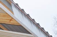 find rated Wern Y Gaer fascia repair companies