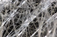 free Wern Y Gaer fibreglass roof repair quotes