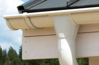 free Wern Y Gaer gutter installer quotes