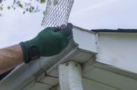rated Wern Y Gaer guttering repair companies