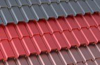 find rated Wern Y Gaer plastic roofing companies