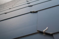 free Wern Y Gaer slate tile quotes