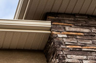 free Wern Y Gaer soffit repair quotes
