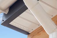 find rated Wern Y Gaer soffit companies